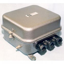 Изображение Прибор Д3М Фото Прибор Д3М