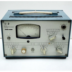 Фото Измеритель Л2-48