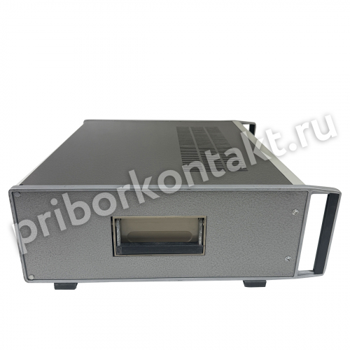 Фото Генератор импульсов Г5-84 фото 2