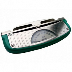 Фото Динамометр ДРП-90