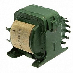 Фото ТПП237-220-50