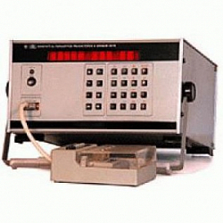 Фото Измеритель Л2-76