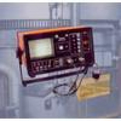 Изображение Автономный блок питания КЫ2.087.011…014 Фото Автономный блок питания КЫ2.087.011…014