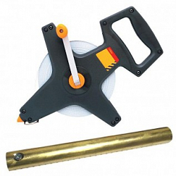 Фото Рулетка Р100Н2Г