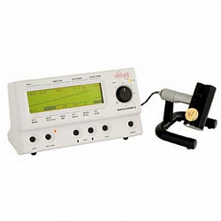 Фото Прибор для измерения Эксперт-2