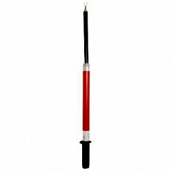 Изображение УВНУ-2М/1 Фото УВНУ-2М/1