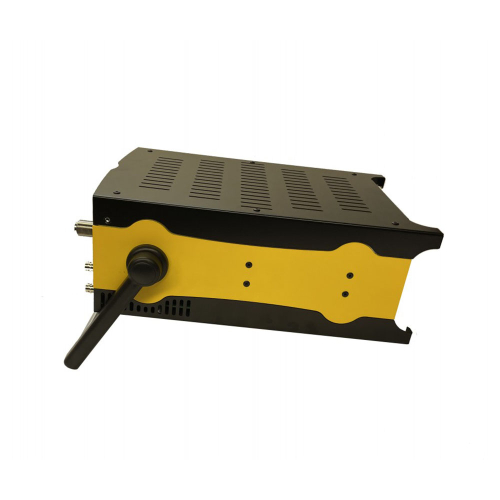 Фото ПрофКиП Ч3-88 — частотомер универсальный (3 канала, 3 ГГц) фото 3