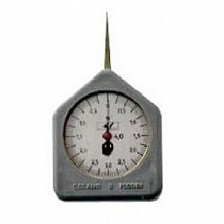 Фото Граммометр БИ8711