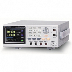 Фото Источник питания PPH-71503