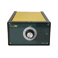 Фото ПрофКиП Р40103 магазин сопротивлений