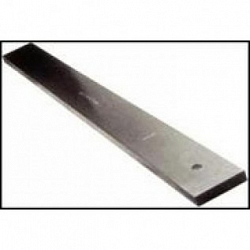 Изображение Линейка усадочная по ТУ 500 Фото Линейка усадочная по ТУ 500