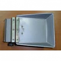 Изображение Сигнализатор МСУ-1 Фото Сигнализатор МСУ-1