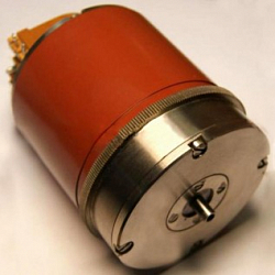 Фото Трансформатор ЛВТ-7Я КФ3.010.003