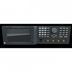 Фото Генератор сигналов высокочастотный LS6084B