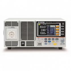 Фото Источник питания ASR-72100