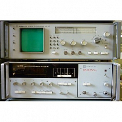 Фото Блок Я2Р-67