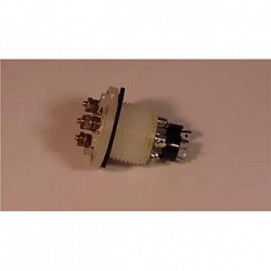 Фото БЧЭ-СТМ