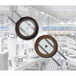 Фото ТТЧЭ-4СУХЛ4