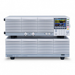 Изображение Опция блока расширения PEL-73211 Фото Опция блока расширения PEL-73211