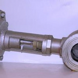 Изображение Регулятор РК1м, РДФ-3 Фото Регулятор РК1м, РДФ-3