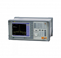 Фото ПрофКиП С4-83М анализатор спектра