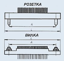 РППМ26-72Ш-В