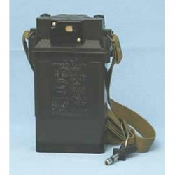 Изображение ЖЗ 2460 Фото ЖЗ 2460