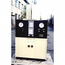 Фото Установка ПЦК -1