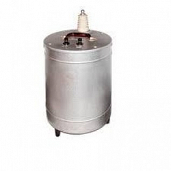 Изображение Р5076 Фото Р5076