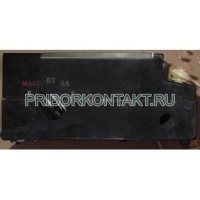 Фото Тесламетр ML 10/T