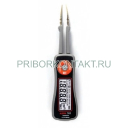 Фото Измеритель APPA 705