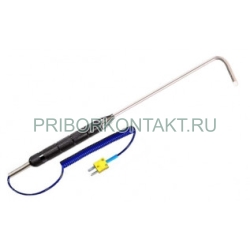 Фото Датчик температуры HP-603C-T13