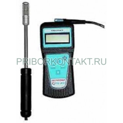 Фото ТГЦ-МГ4, ТГЦ-МГ4.01