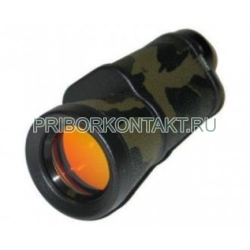 Фото МП 10х35