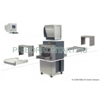 Фото HI-SCAN 5030si