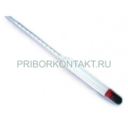 Фото Ареометр АК-2