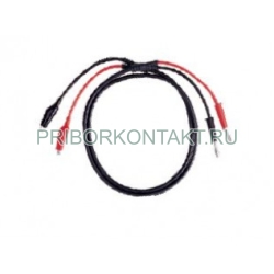 Фото Кабель соединительный GTL-103