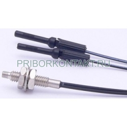 Фото Оптоволоконный датчик R-610-I