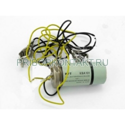 Фото Батарея KBA 101
