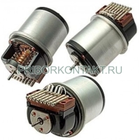 Фото Трансформатор ВТ-2А