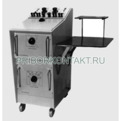 Фото Калибратор У300