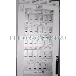 Фото Прибор для измерения АМВ-003