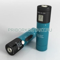 Фото Калибратор 394С06