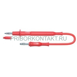 Фото Измеритель 4113-d2-100R