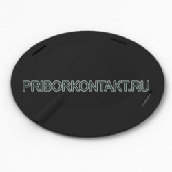 Фото Виброаппаратура 003РД