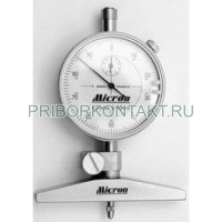 Фото Глубиномер микрометрический ГМ-25