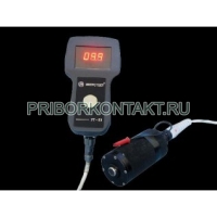Фото УТ-83