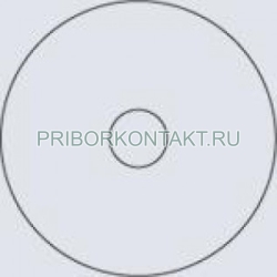 Фото Шаблон Т416.00.016