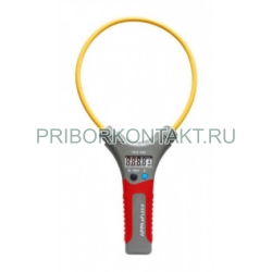 Фото Клещи электроизмерительные APPA sFlex-18D