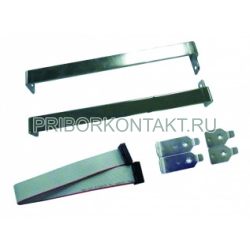Фото Источник питания PSB-003